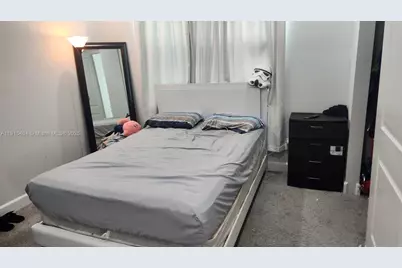 13554 Spruce Pine Dr, Westlake, FL 33470 - Photo 9