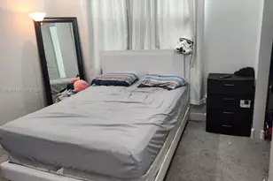 13554 Spruce Pne Dr, Westlake, FL 33470 - Photo 9