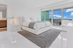 350 Ocean Dr, Key Biscayne, FL 33149 - Photo 7