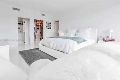 350 Ocean Dr #405N, Key Biscayne, FL 33149 - Photo 29
