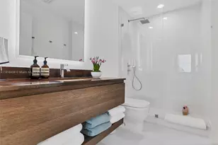 350 Ocean Dr, Key Biscayne, FL 33149 - Photo 21