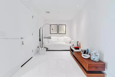 350 Ocean Dr #405N, Key Biscayne, FL 33149 - Photo 9