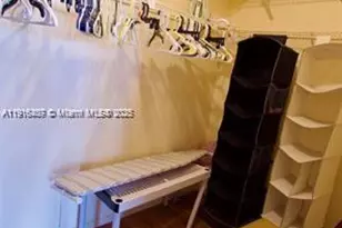 800 Parkview Dr, Hallandale Beach, FL 33009 - Photo 11