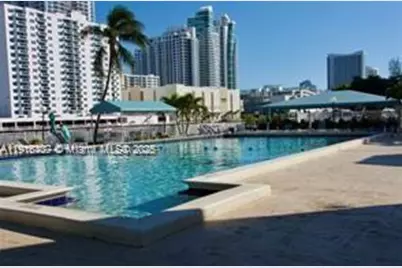 800 Parkview Dr #402, Hallandale Beach, FL 33009 - Photo 17