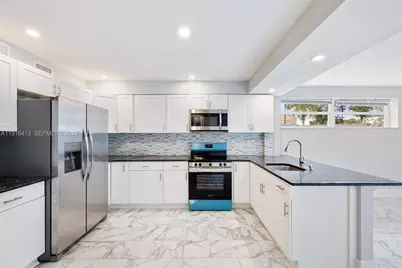 112 Milton St #112, Lantana, FL 33462 - Photo 5