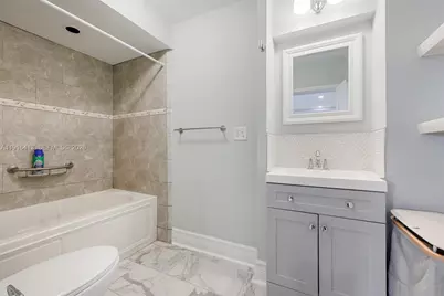 112 Milton St #112, Lantana, FL 33462 - Photo 9