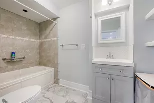 112 Milton St, Lantana, FL 33462 - Photo 9