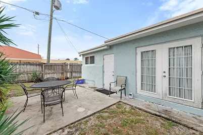 112 Milton St #112, Lantana, FL 33462 - Photo 13
