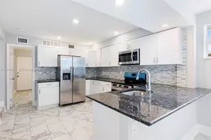 112 Milton St, Lantana, FL 33462 - Photo 5