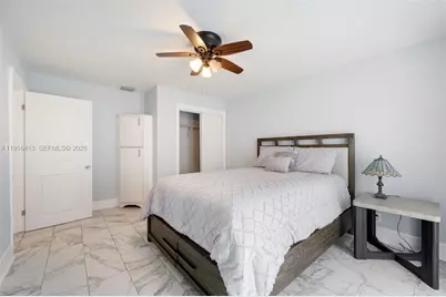 112 Milton St #112, Lantana, FL 33462 - Photo 11