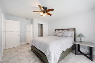 112 Milton St, Lantana, FL 33462 - Photo 11