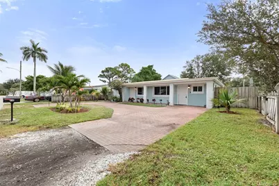 112 Milton St #112, Lantana, FL 33462 - Photo 3