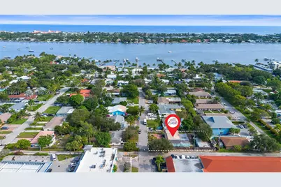 112 Milton St #112, Lantana, FL 33462 - Photo 1
