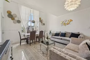 8001 W 6th Ave, Hialeah, FL 33014 - Photo 3