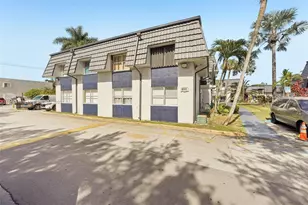 8001 W 6th Ave, Hialeah, FL 33014 - Photo 31