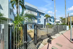 1530 Pennsylvania Ave, Miami Beach, FL 33139 - Photo 5