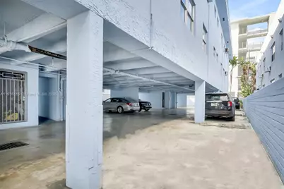 1530 Pennsylvania Ave #204, Miami Beach, FL 33139 - Photo 3