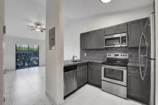 1300 Wiley St, Hollywood, FL 33019 - Photo 1