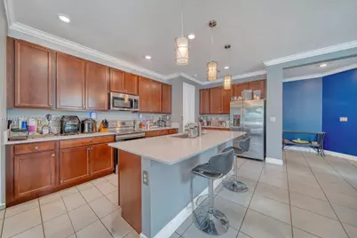 4147 Rosa Dr, Deerfield Beach, FL 33064 - Photo 7
