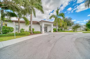 4147 Rosa Dr, Deerfield Beach, FL 33064 - Photo 35