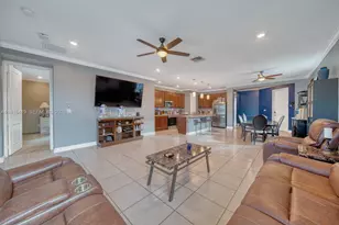 4147 Rosa Dr, Deerfield Beach, FL 33064 - Photo 11