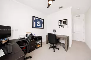 4147 Rosa Dr, Deerfield Beach, FL 33064 - Photo 13