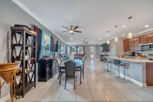 4147 Rosa Dr, Deerfield Beach, FL 33064 - Photo 5