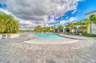 4147 Rosa Dr, Deerfield Beach, FL 33064 - Photo 41