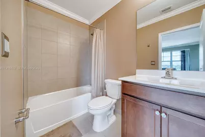 4147 Rosa Dr, Deerfield Beach, FL 33064 - Photo 27