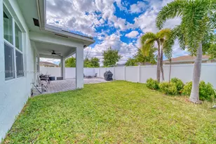 4147 Rosa Dr, Deerfield Beach, FL 33064 - Photo 31