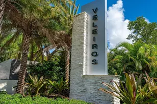4147 Rosa Dr, Deerfield Beach, FL 33064 - Photo 45