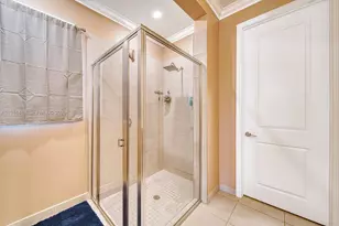 4147 Rosa Dr, Deerfield Beach, FL 33064 - Photo 21