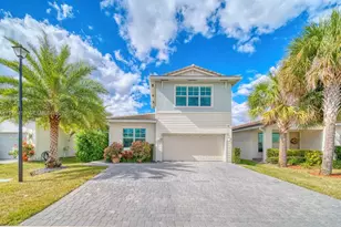 4147 Rosa Dr, Deerfield Beach, FL 33064 - Photo 1
