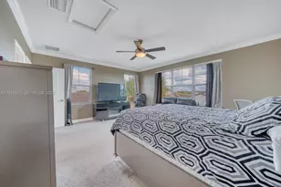 4147 Rosa Dr, Deerfield Beach, FL 33064 - Photo 25