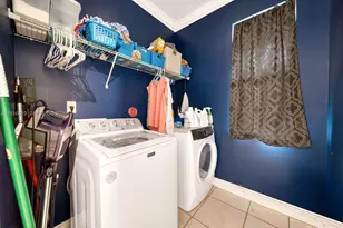4147 Rosa Dr, Deerfield Beach, FL 33064 - Photo 29