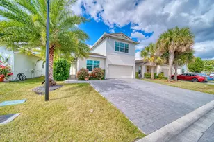 4147 Rosa Dr, Deerfield Beach, FL 33064 - Photo 3