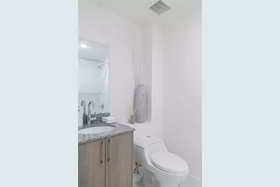 514 SW 22nd Ave #204, Miami, FL 33135 - Photo 13