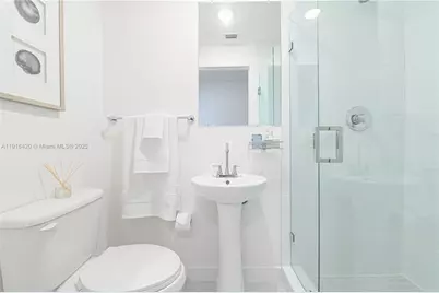 514 SW 22nd Ave #204, Miami, FL 33135 - Photo 19