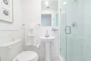 514 SW 22nd Ave, Miami, FL 33135 - Photo 19