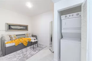 514 SW 22nd Ave, Miami, FL 33135 - Photo 17