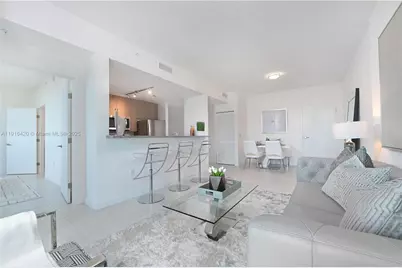 514 SW 22nd Ave #204, Miami, FL 33135 - Photo 3