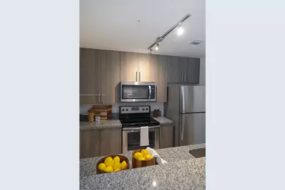 514 SW 22nd Ave #204, Miami, FL 33135 - Photo 9