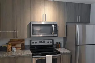 514 SW 22nd Ave, Miami, FL 33135 - Photo 9