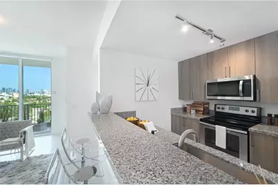 514 SW 22nd Ave #204, Miami, FL 33135 - Photo 7