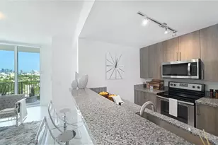 514 SW 22nd Ave, Miami, FL 33135 - Photo 7