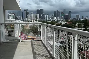 900 SW 8th St, Miami, FL 33130 - Photo 5