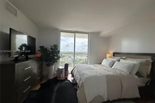 900 SW 8th St, Miami, FL 33130 - Photo 19