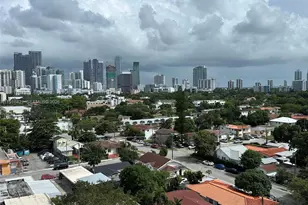 900 SW 8th St, Miami, FL 33130 - Photo 29