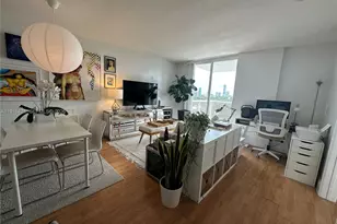 900 SW 8th St, Miami, FL 33130 - Photo 1