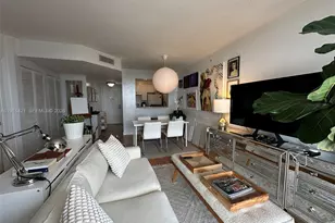 900 SW 8th St, Miami, FL 33130 - Photo 3